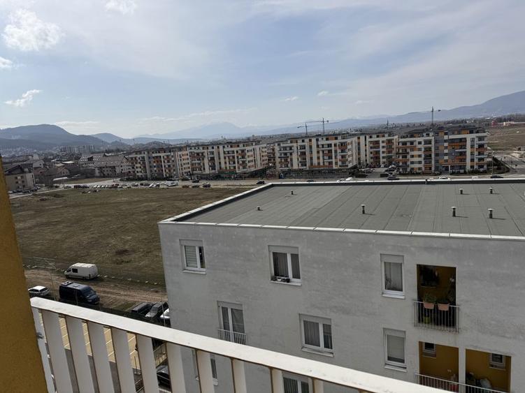 inchiriez garsoniera Coresi - 7