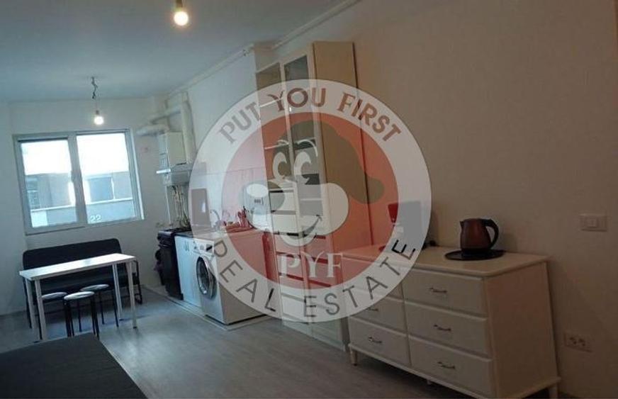 New World Residence | 2 camere | 44mp | Semidecomandat | B12557 - 4