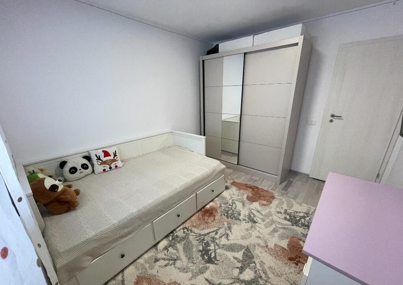 Apartament 2 camere | BLOC 2020 | Ozana | Parc, ?coala, gradini?a - 2