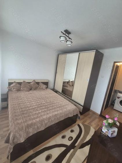 Apartament 2 camere de inchiriat - 6