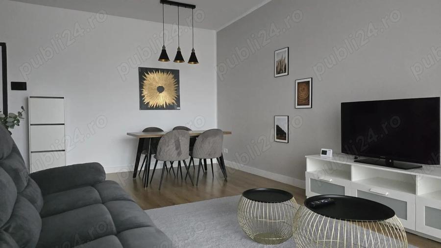 3 cam, Dristor, Central District 4 Elemente, parc IOR - 6