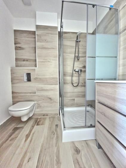 Vedere unică la mare și lac! Apartament spațios cu 4 camere în Marina surf - 7