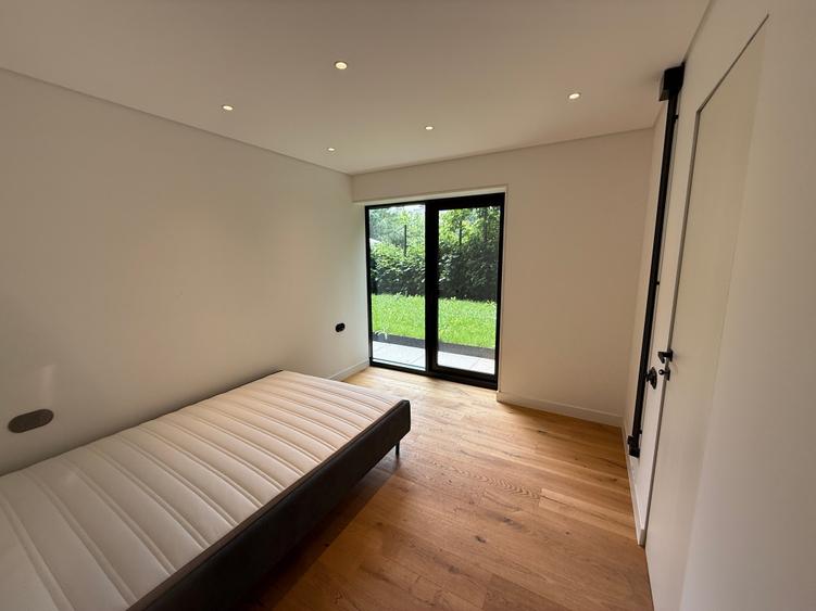 APARTAMENT 3 CAMERE + GRADINA 80MP - COMISION 0% - 8