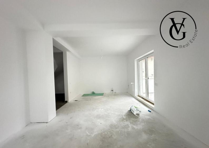 Vila - P+1 - Ovidiu Sud - 13