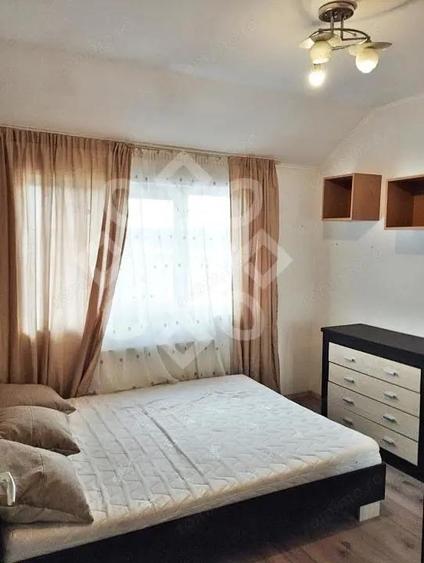 Apartament cu 2 camere in Rogerius - 9