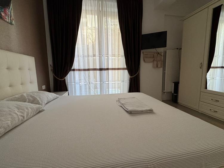 Apartament 2 camere +gradina proprie Mamaia Sat - 4