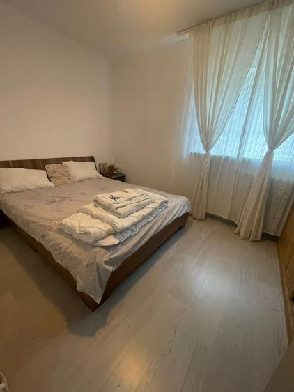 Apartament 2 camere, lângă METROU – Drumul Taberei, Parcul Drumul Taberei - 5
