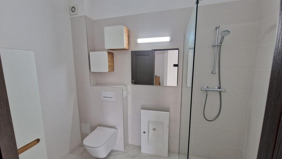 Apartament cu 2 camere de vanzare, Baia Mare, Comision 0 - 7