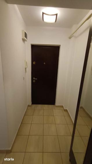 Apartament 2 camere Teodor Mihali, Marasti, cu parcare - 4