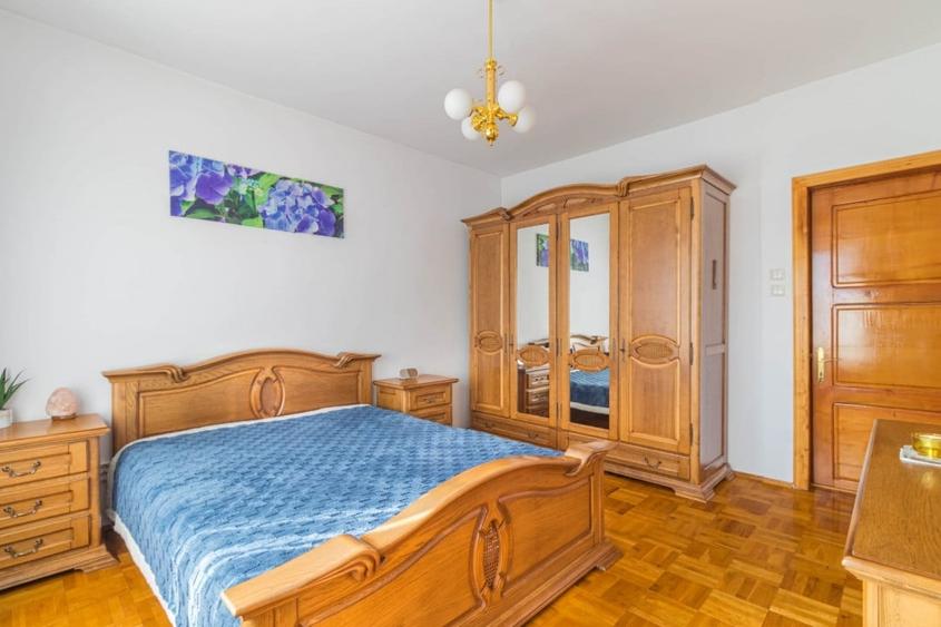 O proprietate cu poveste! - 17