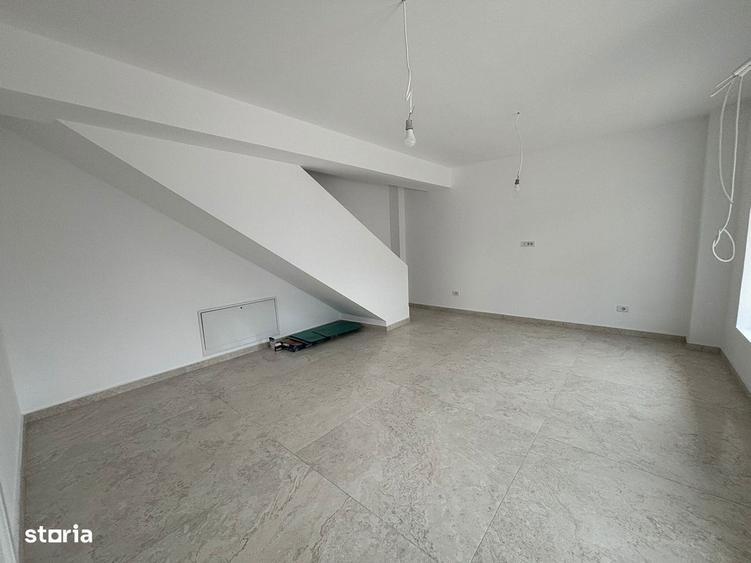 CASA INDIVIDUALA PALLADY,TEREN 110 MP, 5 CAMERE,FINALIZATA,COMISION 0% - 13