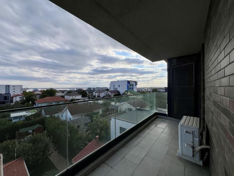 Apartment mobilat si utilat cu boxa / Investeste inteligent - 10