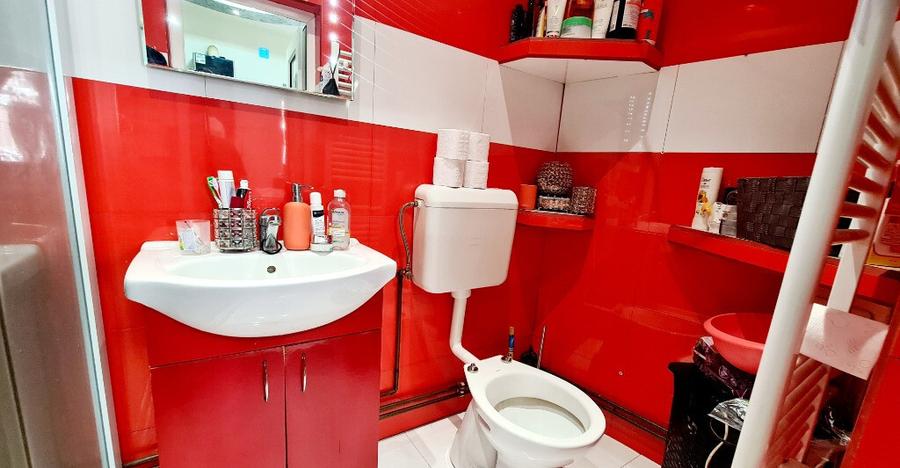 Apartament 2 camere la casa zona Dragasani - ID : RH-43555-property - 3