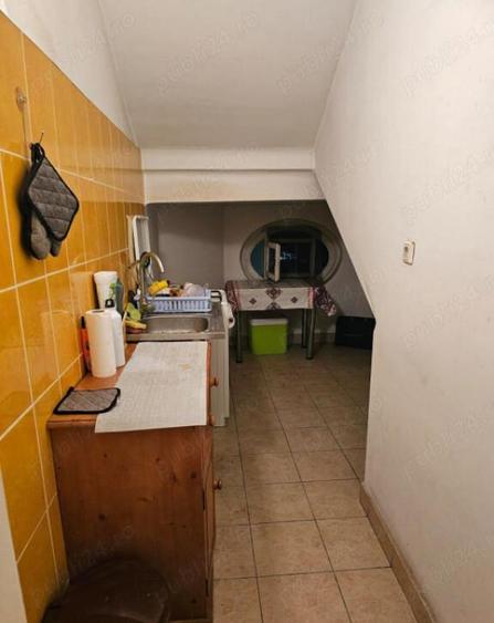 Apartament cu o camera Complexul Studentesc - 5