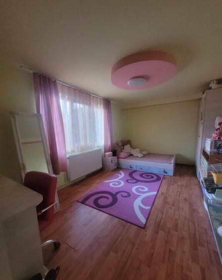 Vila individuala, 180 mp, teren 11 ari, zona Sud-Est - 8