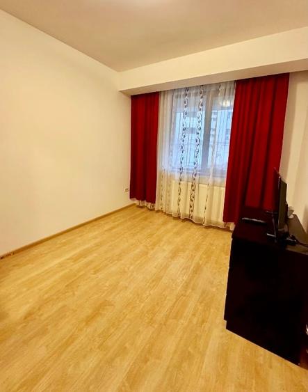 Proprietar vând apart. 2 camere decomandat, 5 min metrou Lujerului, 2017 - 5