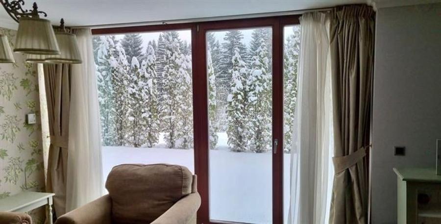 Poiana Brasov, Brasov - 4