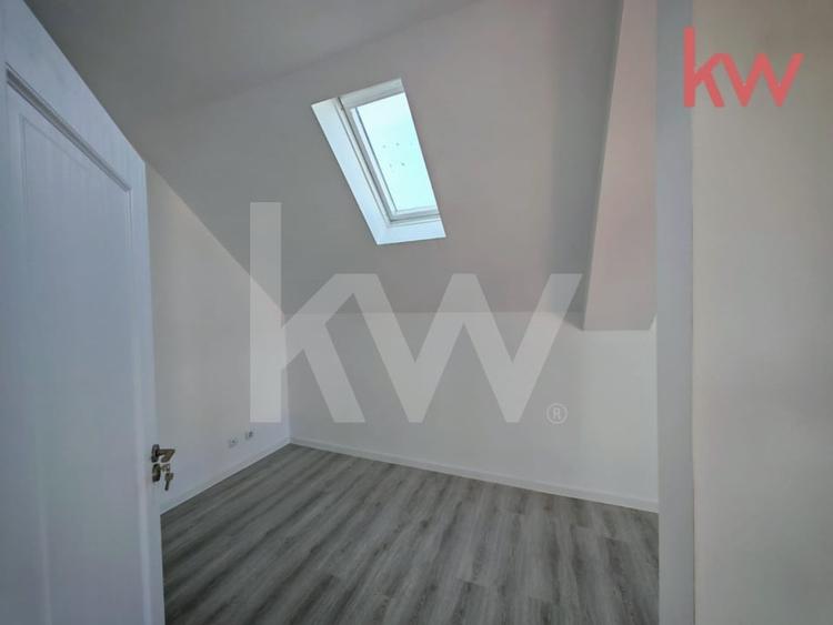 Casa noua finalizata in 2025, Craiova, zona Damilla - 6