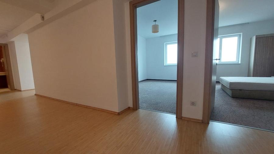 VITAN, Splai Unirii, RIN Grand Residence, PROPRIETAR, vand apartament 3 camere - 8