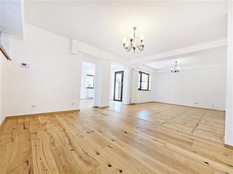 Vila de inchiriat Bragadiru - 4