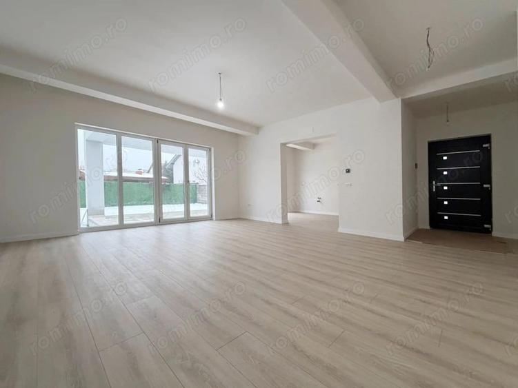 Casa Zona Selgros - Premium - 150 Mp - 19