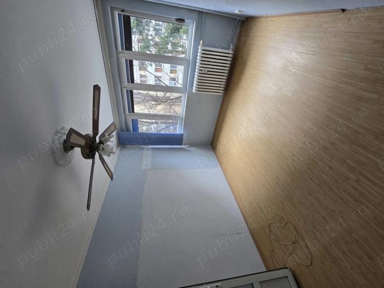 Alexandru Obregia, vand apartament 2 camere cf. I dec - 2