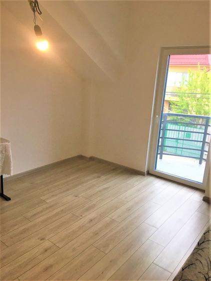 Vanzare Casa/Vila Berceni,Aparatorii Patriei - 21