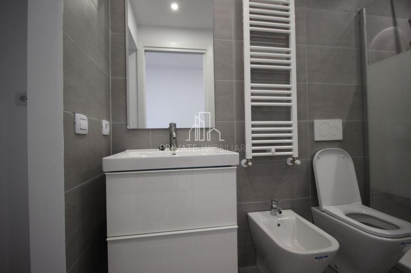 Apartament 4 Camere, De Inchiriat, Piața Garii - 9