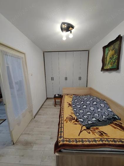Vand apartament cu 2 camere in Timi?oara - 2