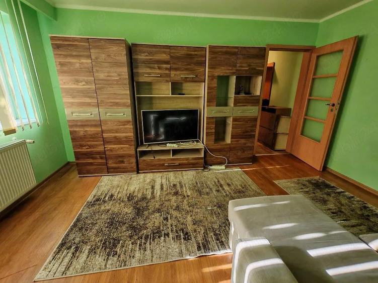 Ap 2 camere, amenajat modern, langa Piata Doina-Sagului - 4