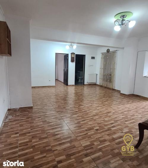 Casa de vanzare zona centrala, Strada Primariei, constructie 2016 - 14