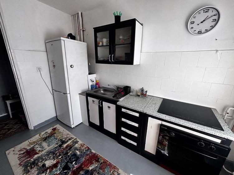 Inchiriez ap 2 cam Et 3 micalaca str voinicilor - 3