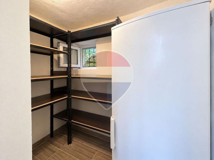 Apartament de închiriat-Strada Carierei-Bartolomeu - 9