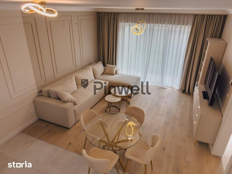 Casă cu 3 camere cu Teren 100 Mp în Central