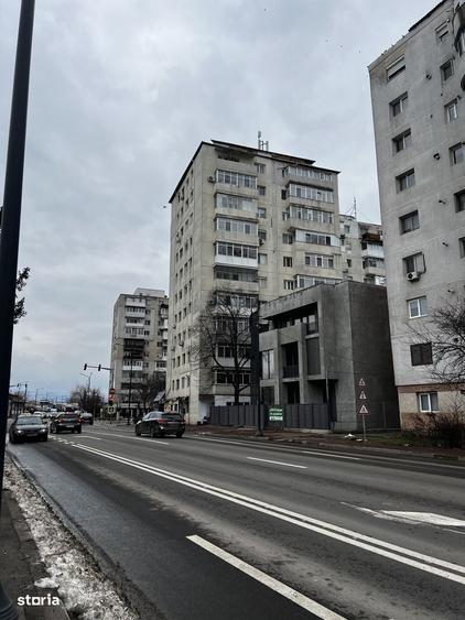 Casă cu 4 camere cu Teren 300 Mp în Central