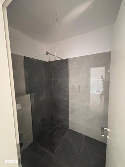 Casă cu 3 camere cu Teren 375 Mp în Central