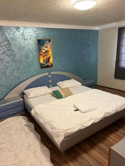 Camere de inchiriat lunar - 3