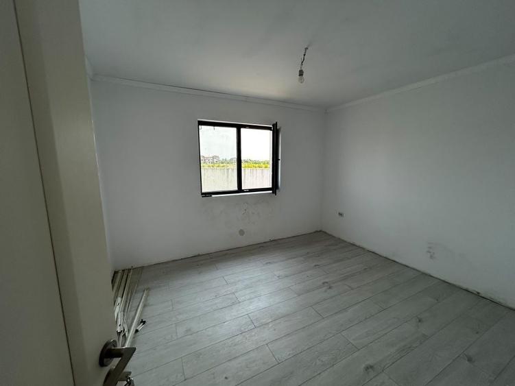 Casa de inchiriat pantelimon strada Ialomitei nr 81 - 5