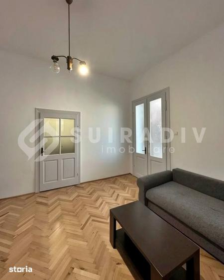 Casă cu 4 camere cu Teren 65 Mp în Gruia