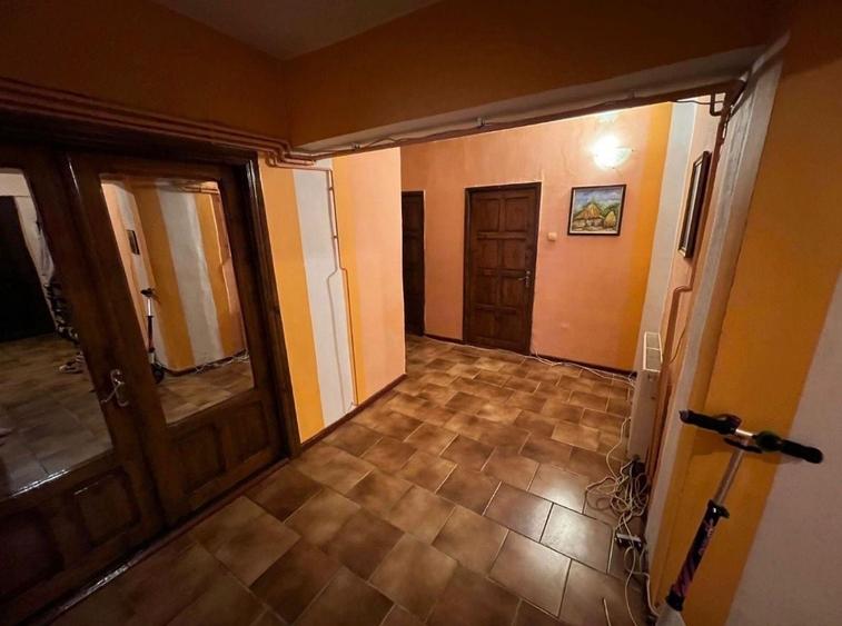Apartament Calea Bucuresti - 4