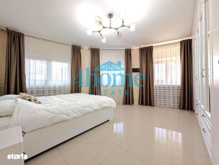 Apartament 2 camere Deceba|Piata Unirii|Metrou|Parcare - 2