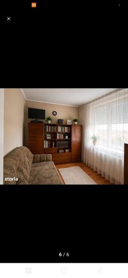 Apartament cu 2 camere în Lotus