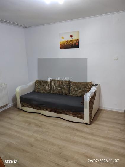 Apartament 2 camere Brancoveanu de inchiriat - 3