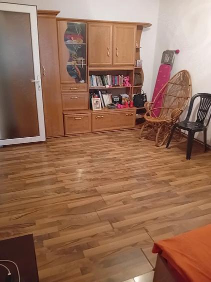 Casă cu Teren 300 Mp în Valu lui Traian