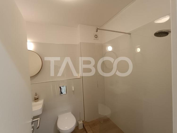 Apartament cu 2 camere decomandat în Exterior Sud