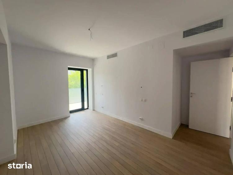 Cotroceni Apartament 3 Camere LUX Mutare Imediata Loc Parcare Inclus - 10