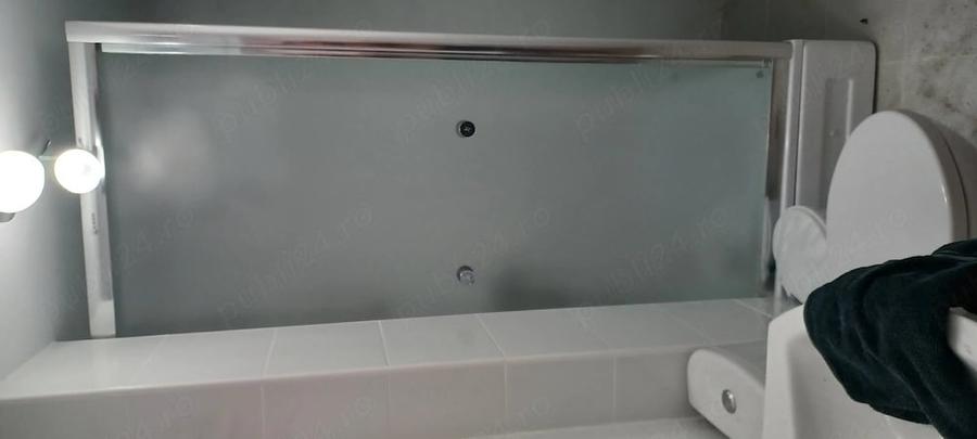 Spațiu comercial, de 250 mp, în Schiau (Valea Călugărească)