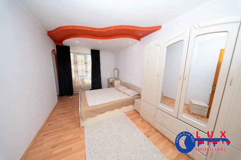 Id 6764 de vanzare - casa ultracentrala - 9