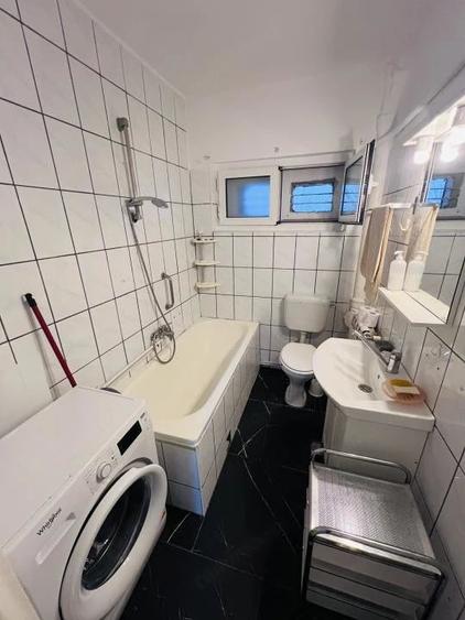 Apartament 3 Camere | Curte | Centrala Proprie | Floreasca Str. Chopin - 9