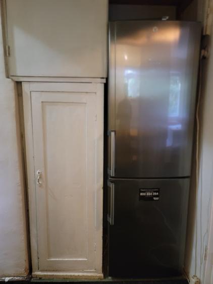 Apartament cu 2 camere în Titan